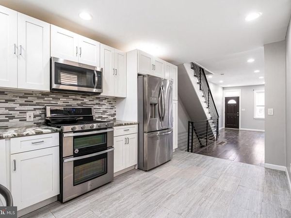 1740 SIGEL STREET, PHILADELPHIA, PA 19145