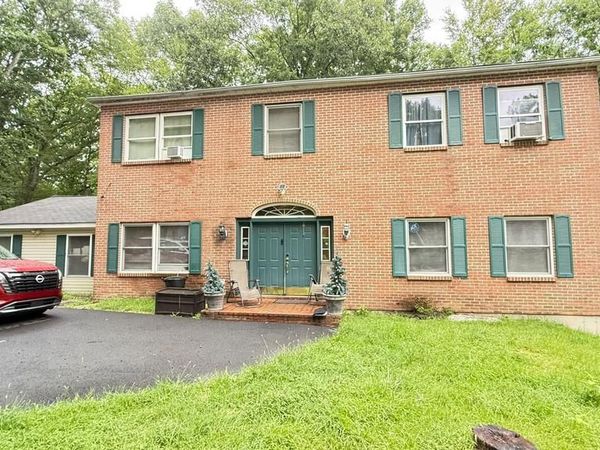 193 ST ANDREWS DRIVE , BUSHKILL, PA 18324