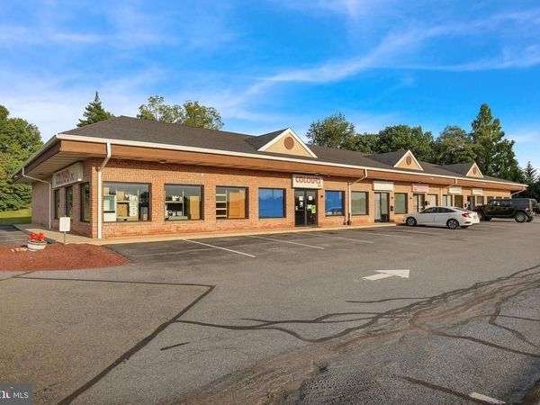 4411 N 5TH ST HIGHWAY , TEMPLE, PA 19560