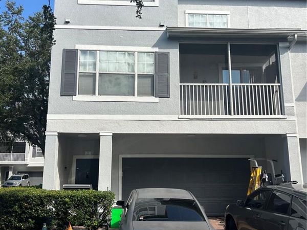 2460 GRAND CENTRAL , Unit 7-1, ORLANDO, FL 32839