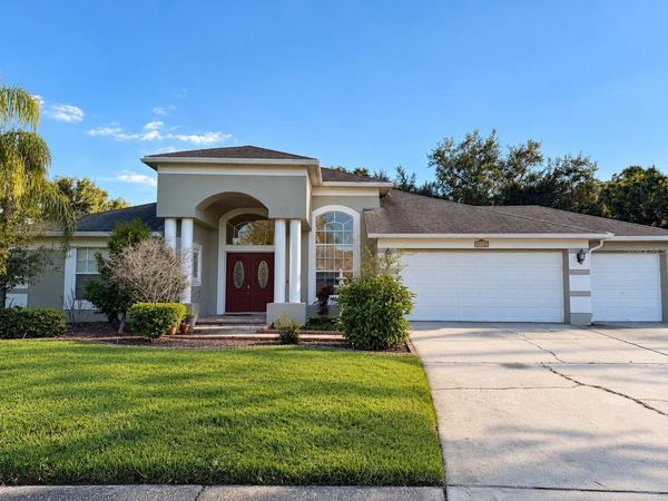 18138 SWEET JASMINE DRIVE, TAMPA, FL 33647