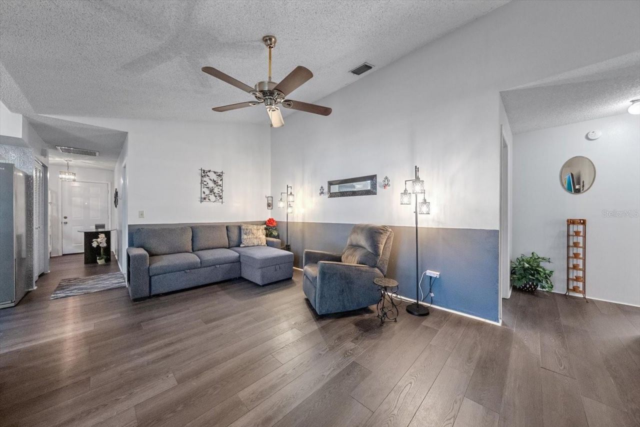 3419 29th Street Court E, Bradenton, FL 34208 Photo