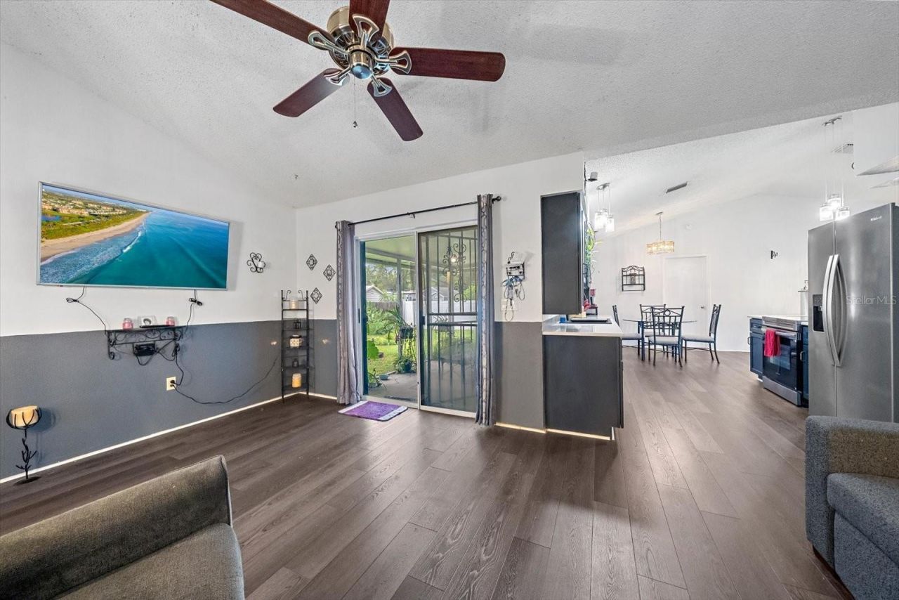 3419 29th Street Court E, Bradenton, FL 34208 Photo