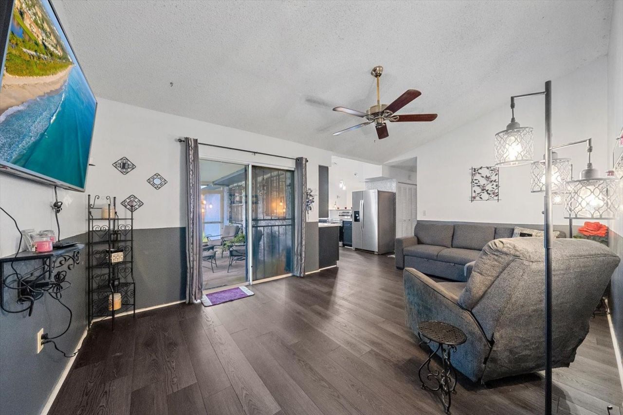3419 29th Street Court E, Bradenton, FL 34208 Photo