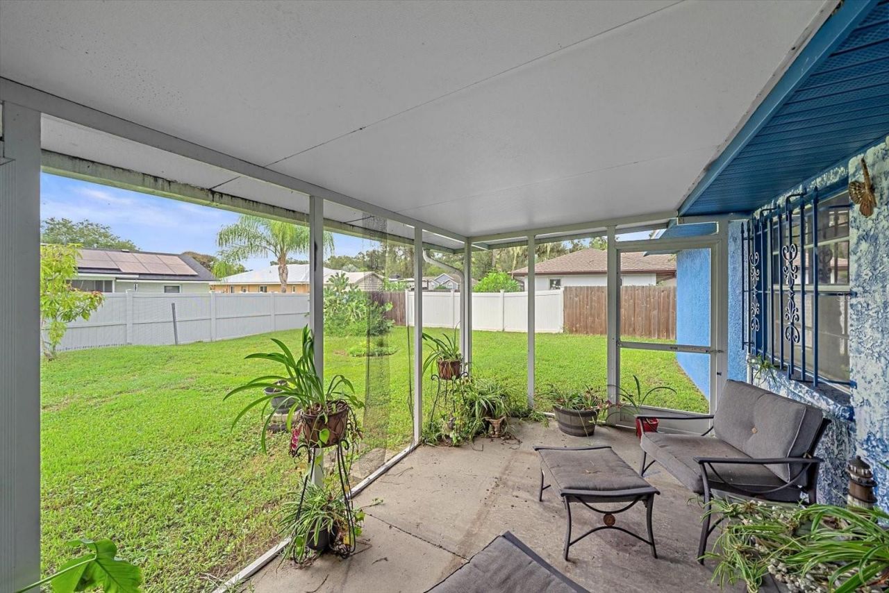 3419 29th Street Court E, Bradenton, FL 34208 Photo