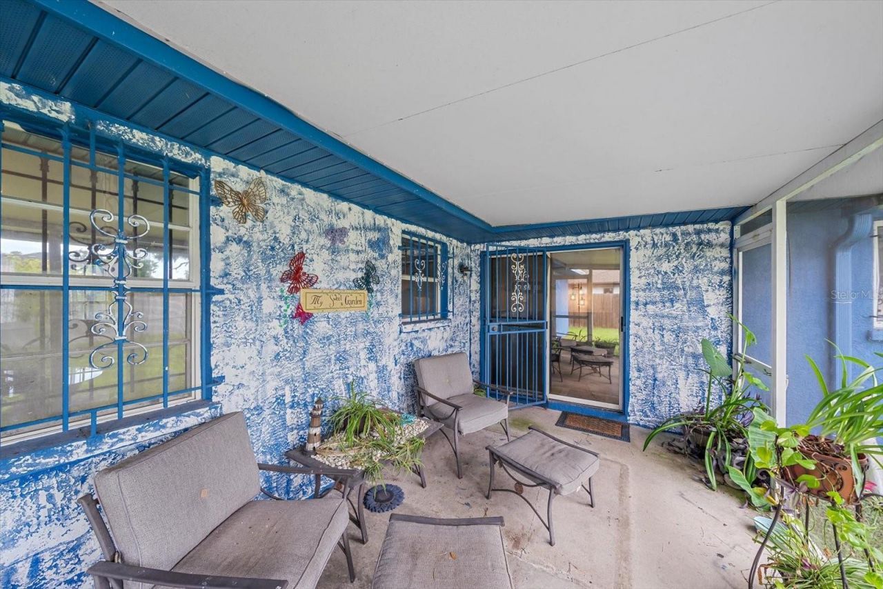 3419 29th Street Court E, Bradenton, FL 34208 Photo