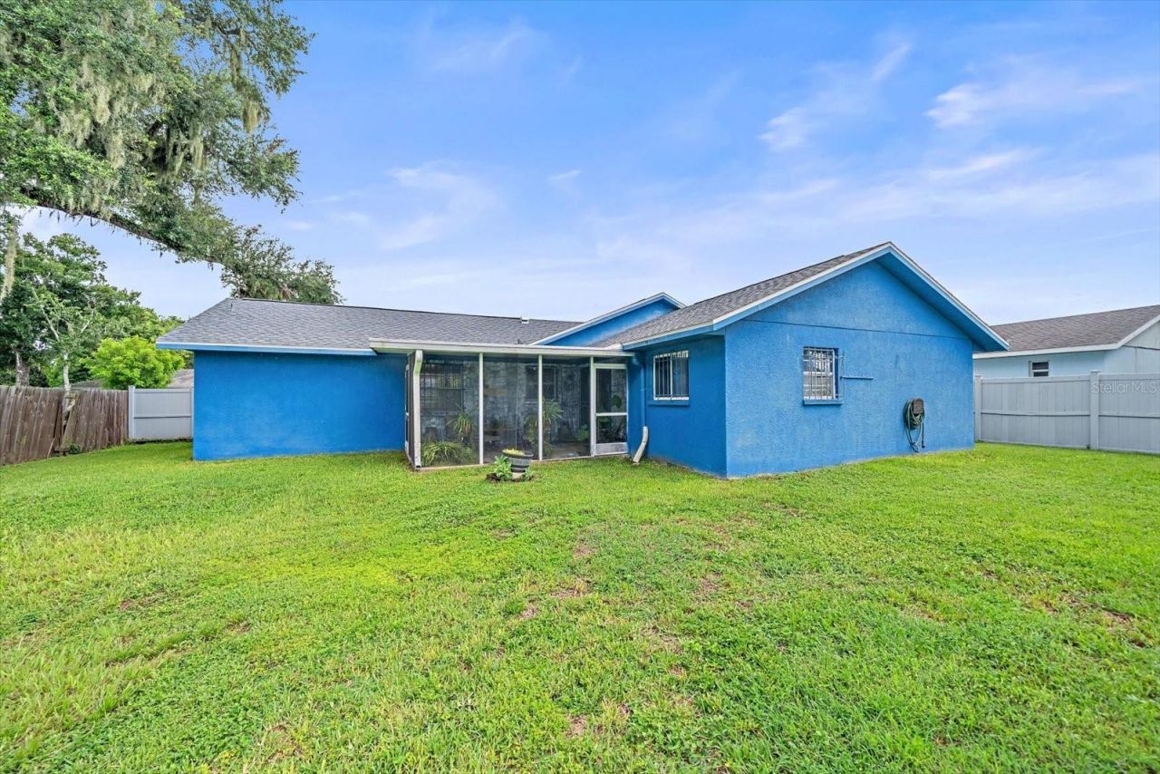 3419 29th Street Court E, Bradenton, FL 34208 Photo