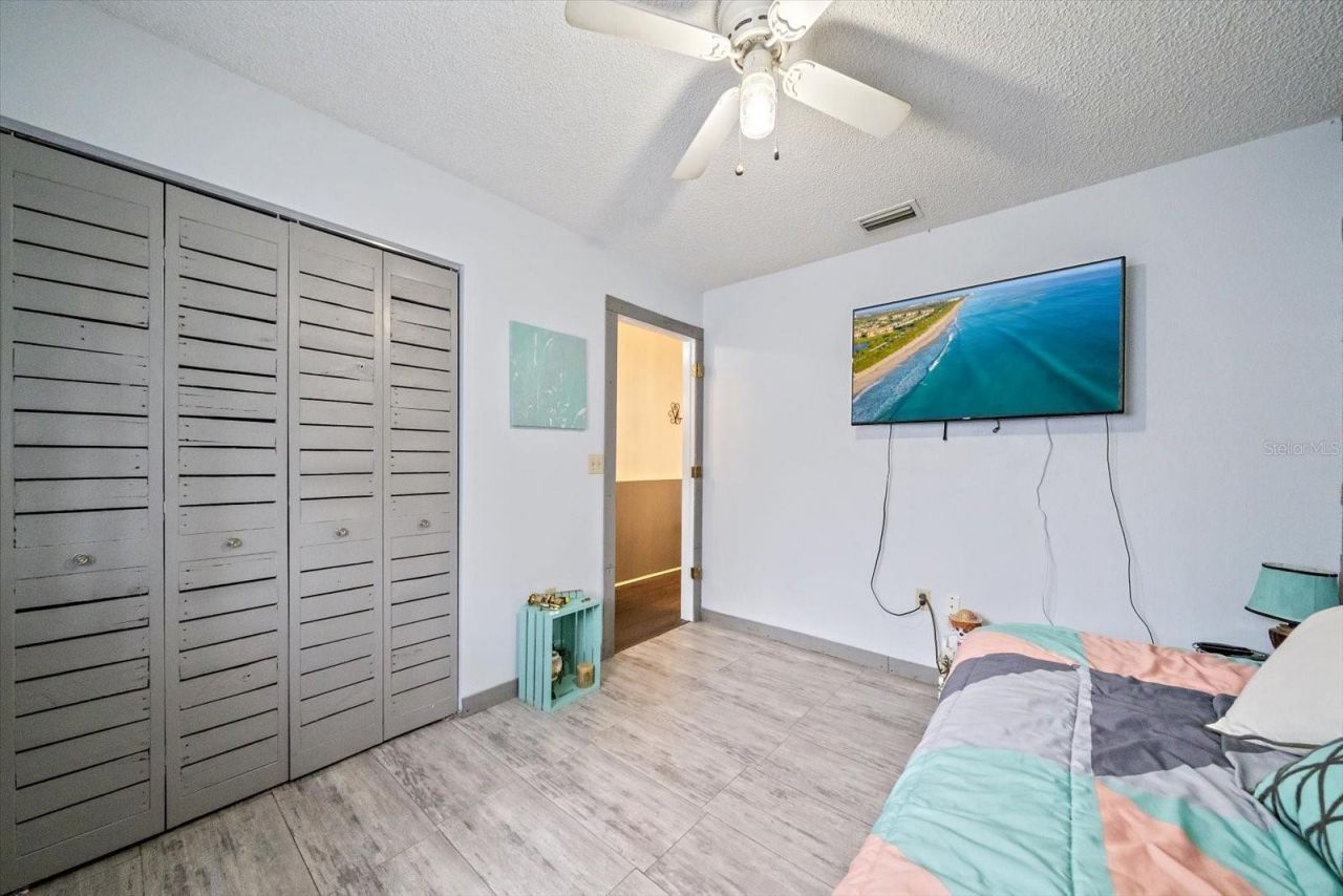 3419 29th Street Court E, Bradenton, FL 34208 Photo