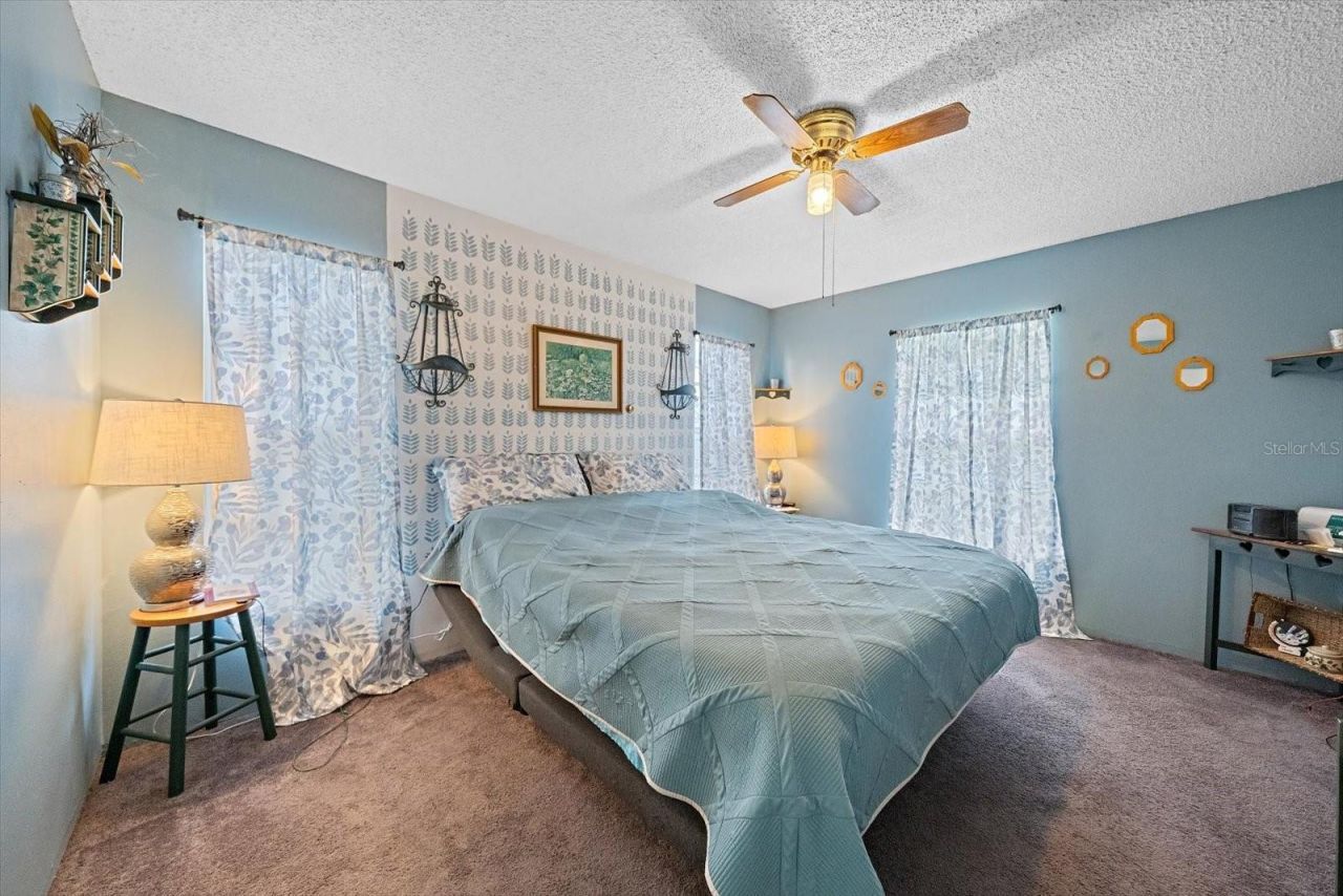 3419 29th Street Court E, Bradenton, FL 34208 Photo