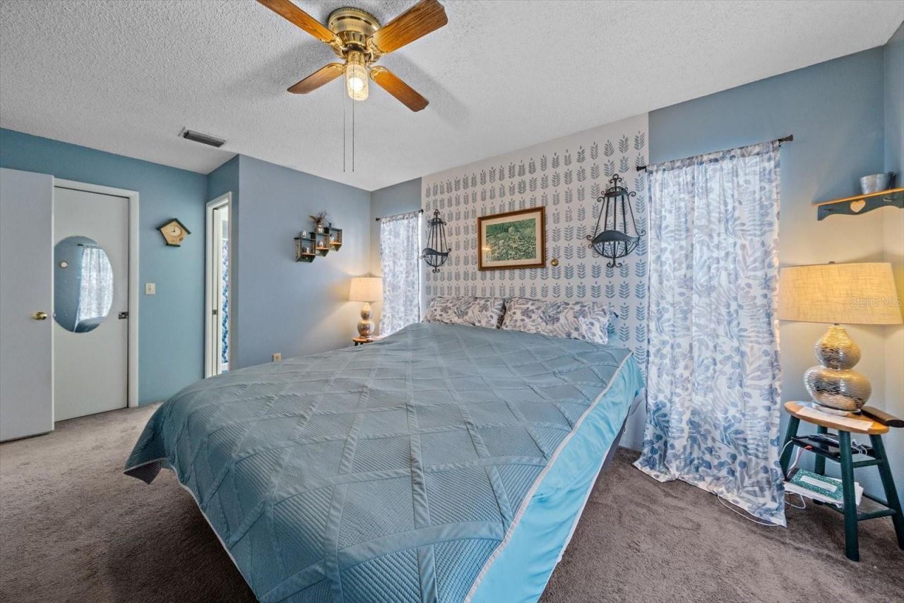 3419 29th Street Court E, Bradenton, FL 34208 Photo
