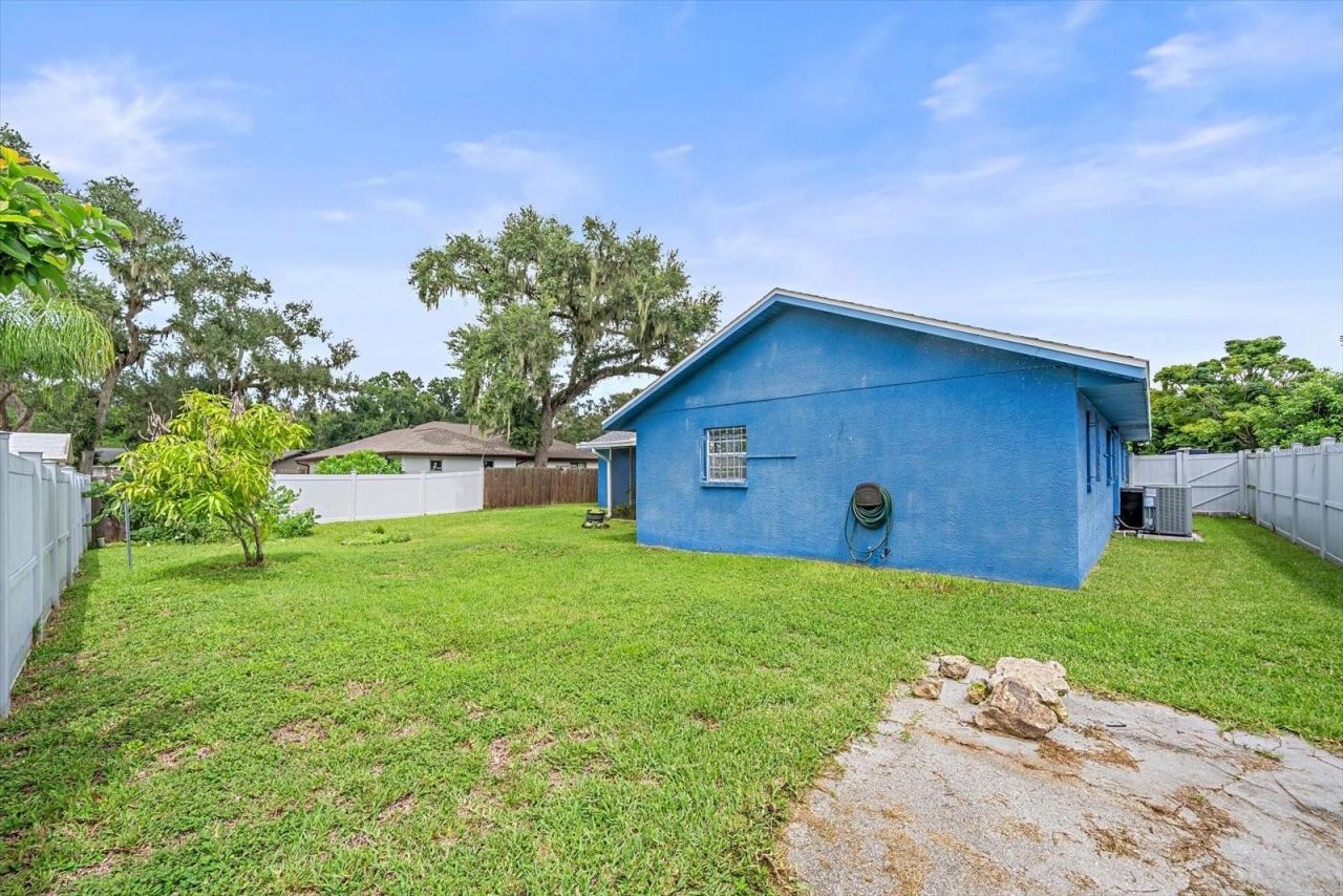 3419 29th Street Court E, Bradenton, FL 34208 Photo