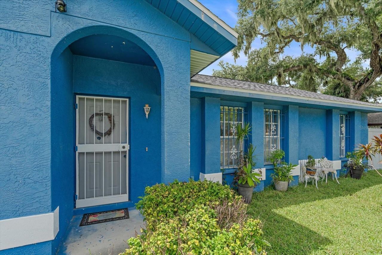 3419 29th Street Court E, Bradenton, FL 34208 Photo