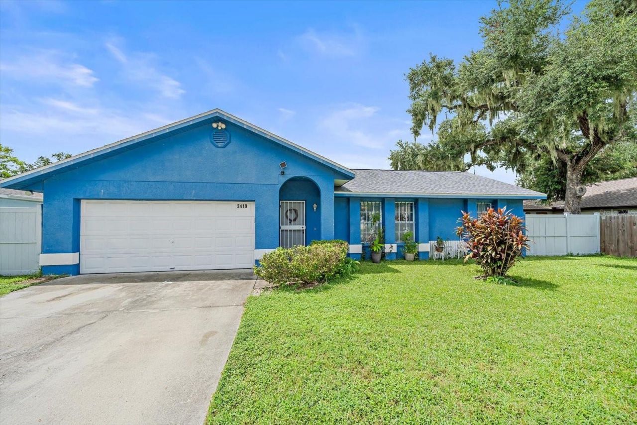 3419 29th Street Court E, Bradenton, FL 34208 Photo
