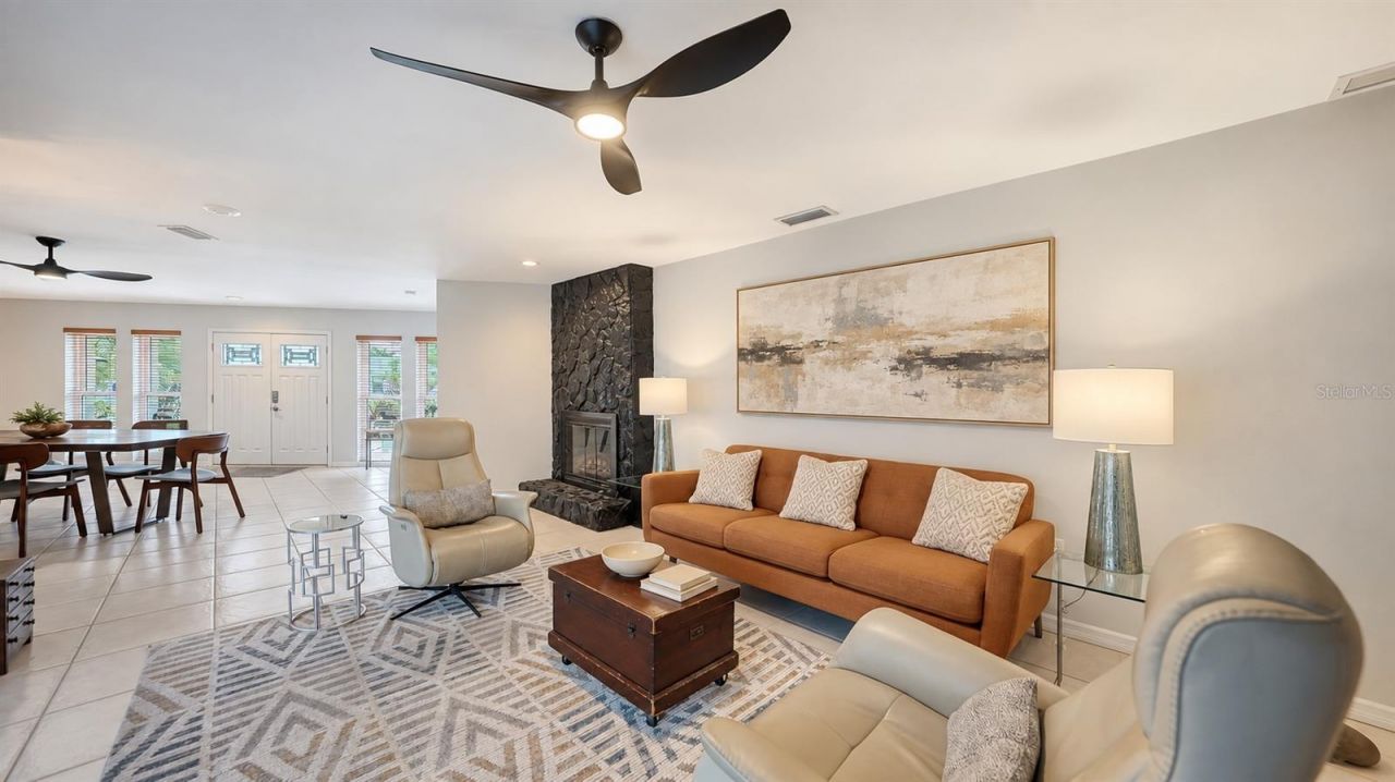 5211 Inverness Drive, Sarasota, FL 34243 Photo