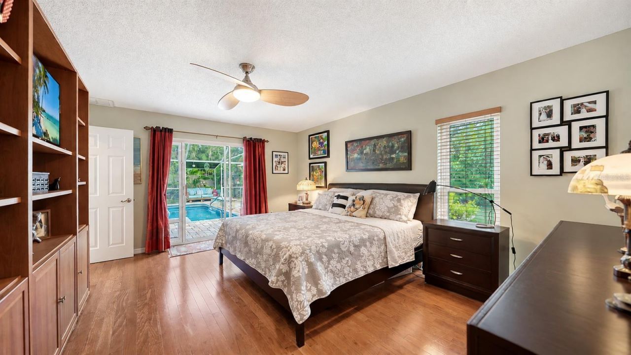 5211 Inverness Drive, Sarasota, FL 34243 Photo
