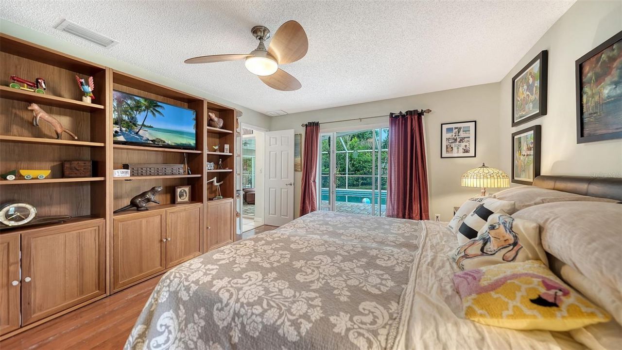 5211 Inverness Drive, Sarasota, FL 34243 Photo