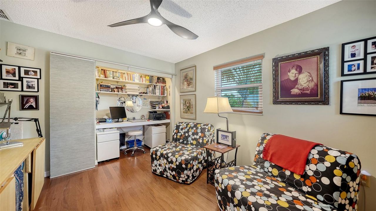 5211 Inverness Drive, Sarasota, FL 34243 Photo