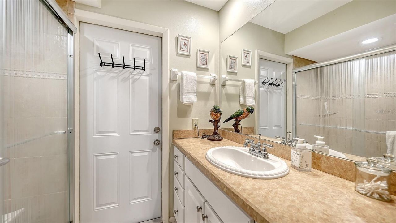 5211 Inverness Drive, Sarasota, FL 34243 Photo