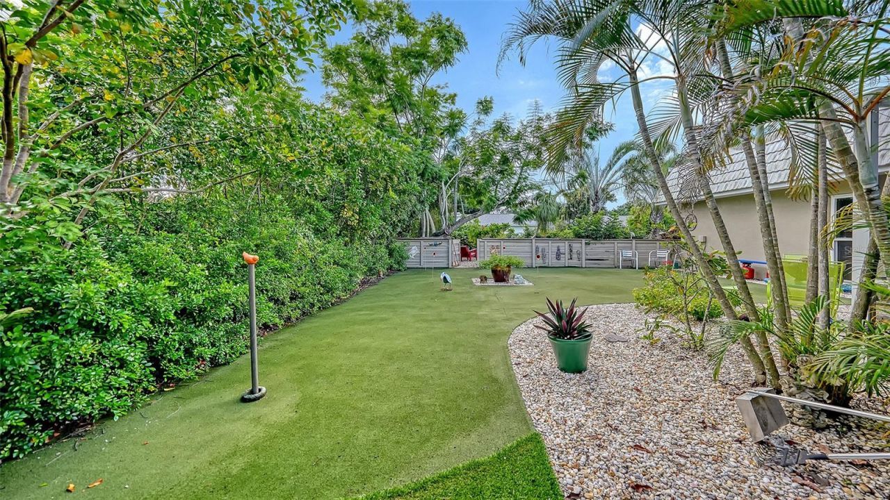 5211 Inverness Drive, Sarasota, FL 34243 Photo