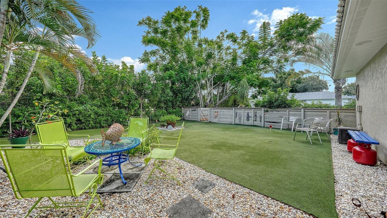 5211 Inverness Drive, Sarasota, FL 34243 Photo