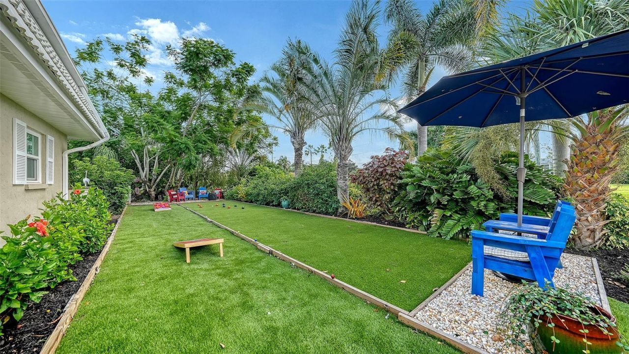 5211 Inverness Drive, Sarasota, FL 34243 Photo