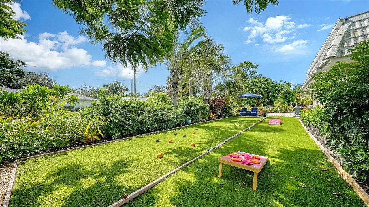 5211 Inverness Drive, Sarasota, FL 34243 Photo