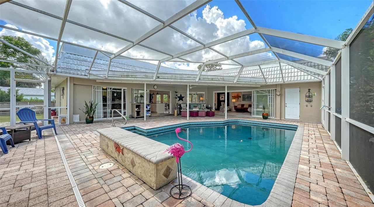 5211 Inverness Drive, Sarasota, FL 34243 Photo