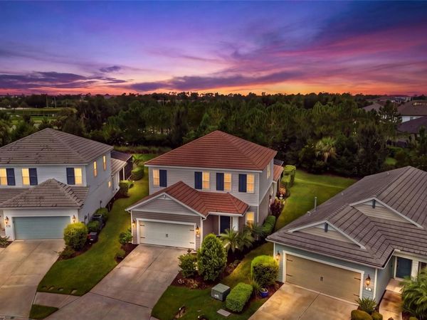 12927 SEASONG TERRACE, BRADENTON, FL 34211