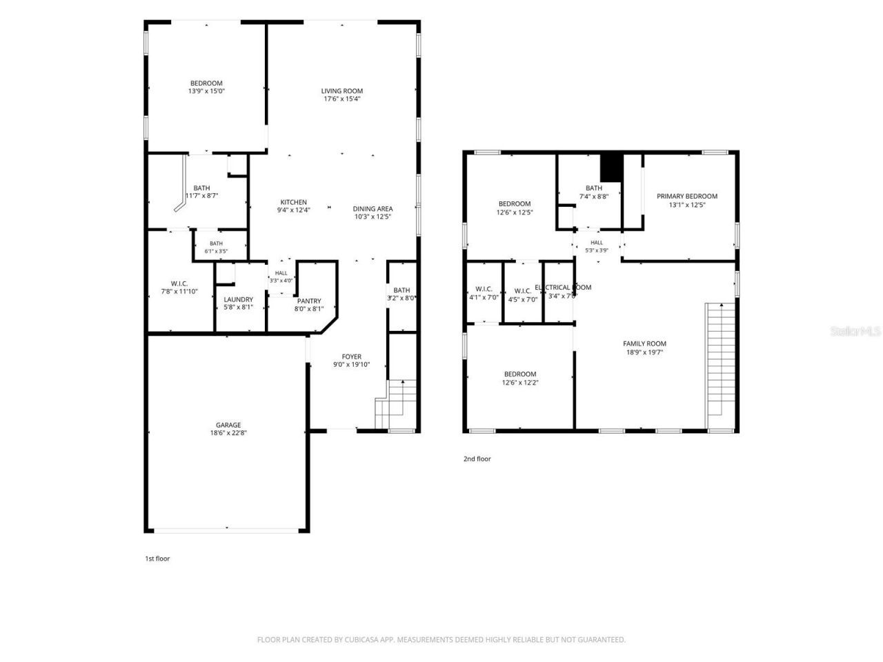 12927 Seasong Terrace, Bradenton, FL 34211 Photo
