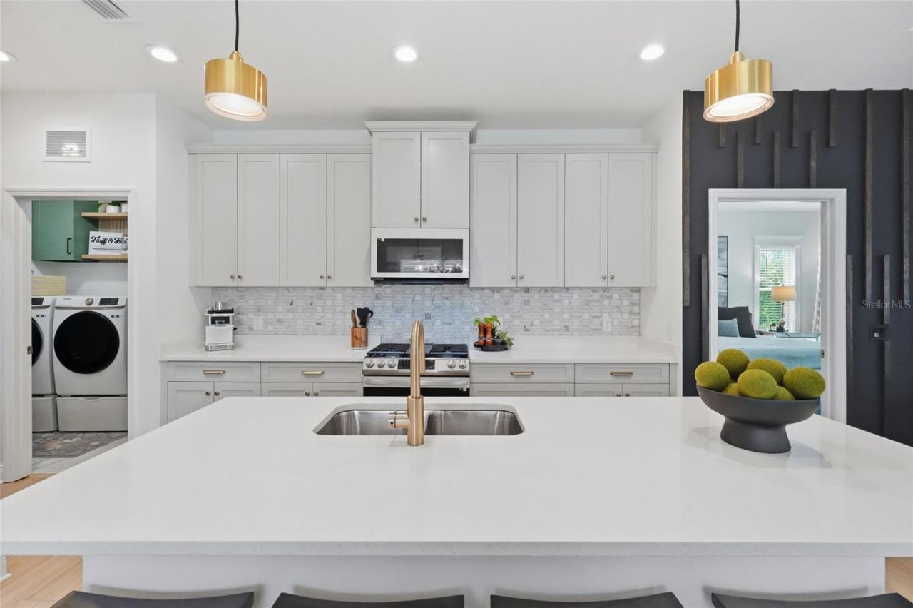 12927 Seasong Terrace, Bradenton, FL 34211 Photo