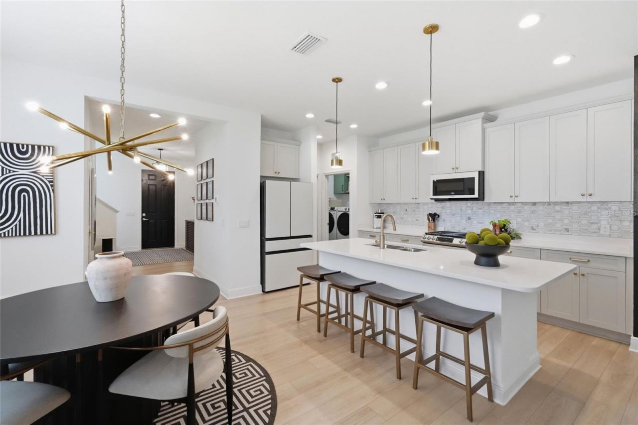 12927 Seasong Terrace, Bradenton, FL 34211 Photo