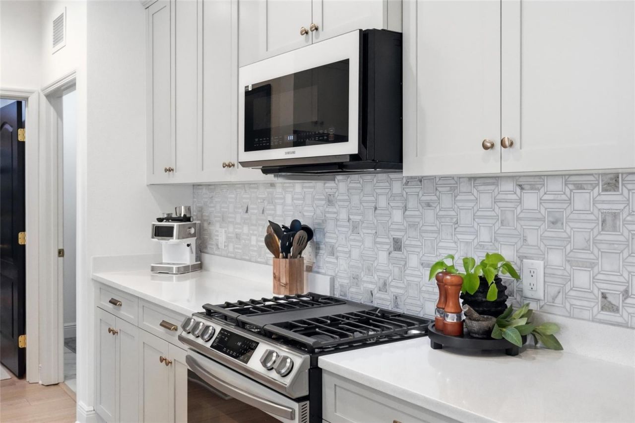 12927 Seasong Terrace, Bradenton, FL 34211 Photo
