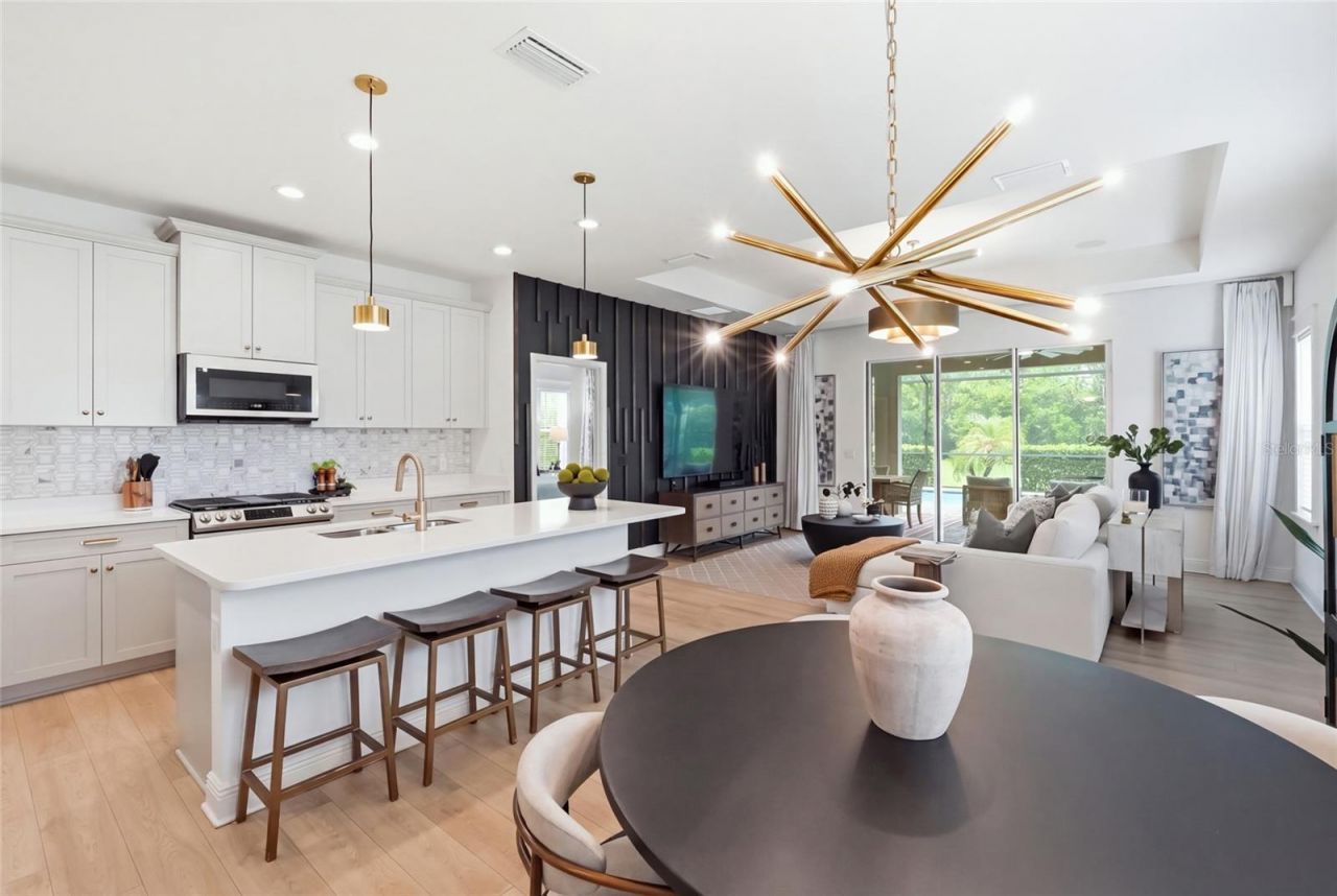 12927 Seasong Terrace, Bradenton, FL 34211 Photo