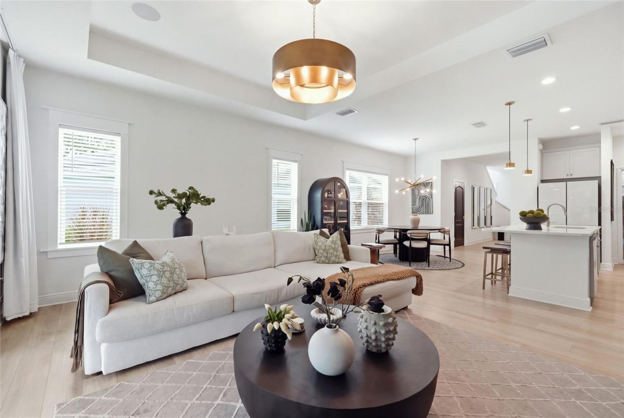 12927 Seasong Terrace, Bradenton, FL 34211 Photo