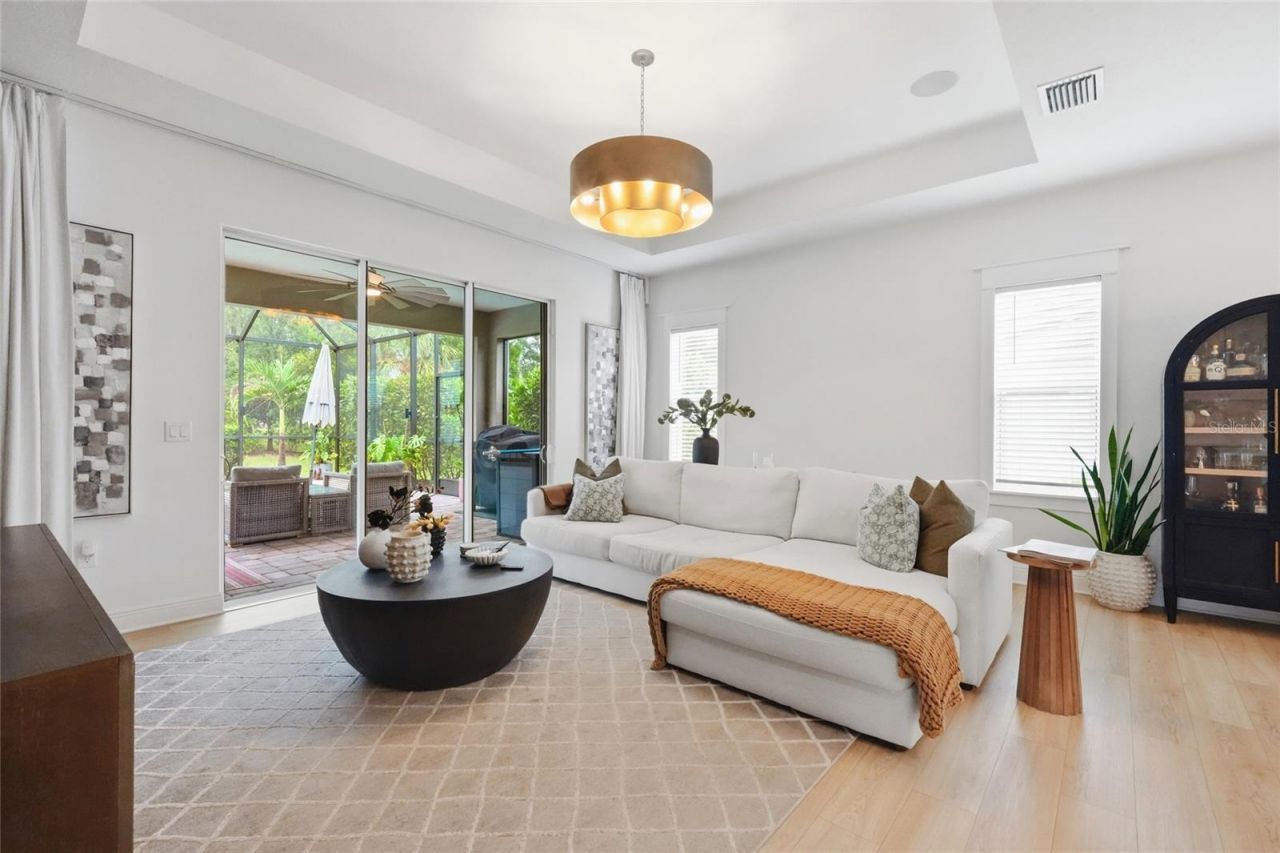 12927 Seasong Terrace, Bradenton, FL 34211 Photo