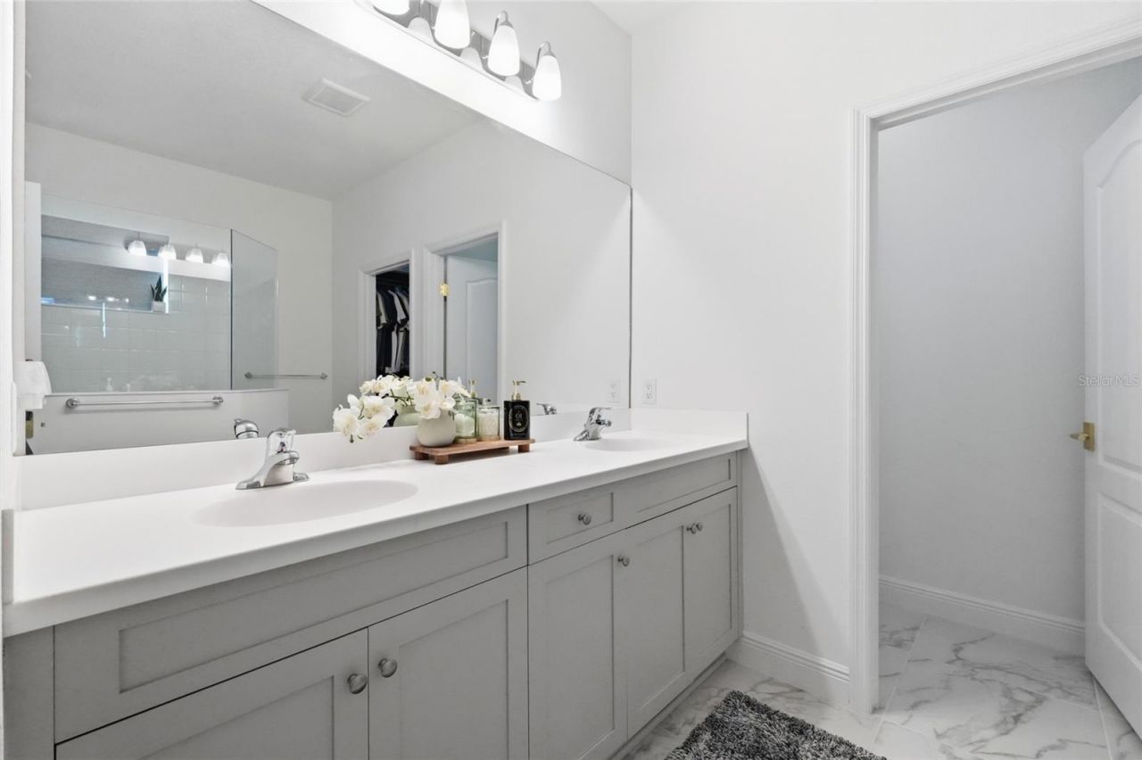 12927 Seasong Terrace, Bradenton, FL 34211 Photo