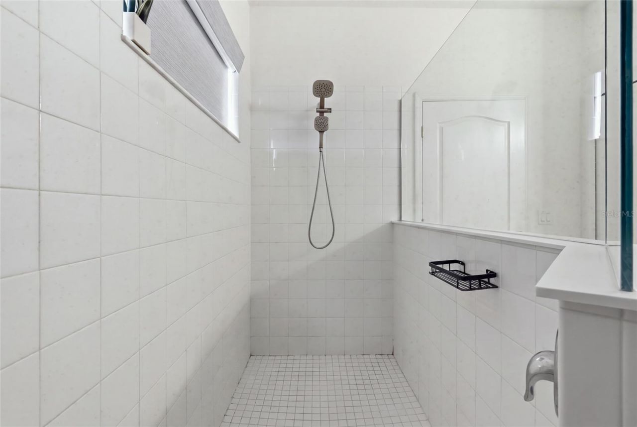 12927 Seasong Terrace, Bradenton, FL 34211 Photo