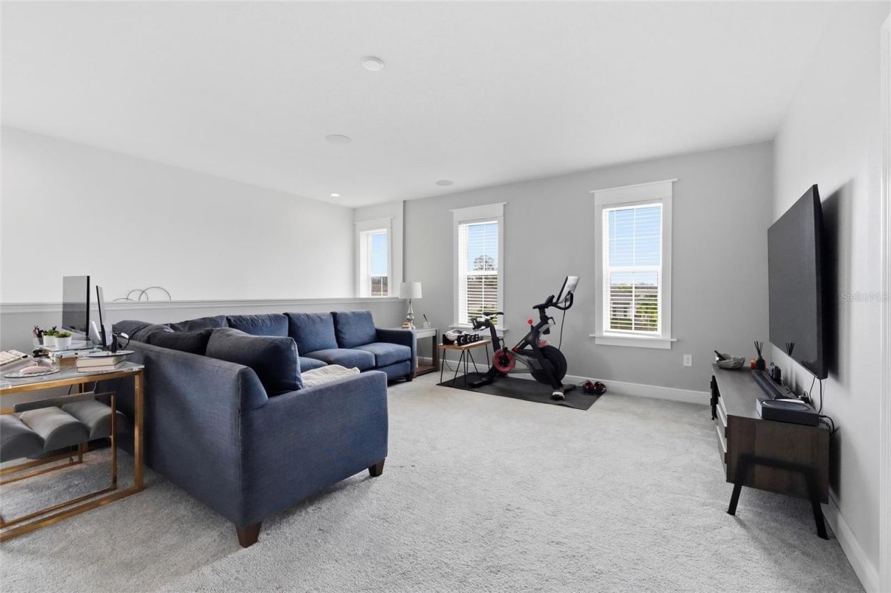 12927 Seasong Terrace, Bradenton, FL 34211 Photo