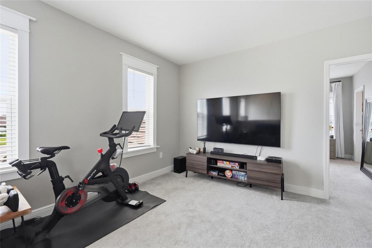 12927 Seasong Terrace, Bradenton, FL 34211 Photo