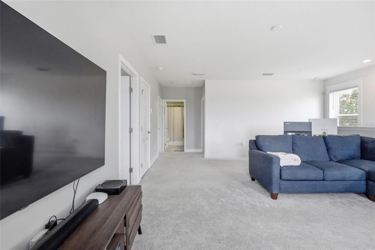 12927 Seasong Terrace, Bradenton, FL 34211 Photo