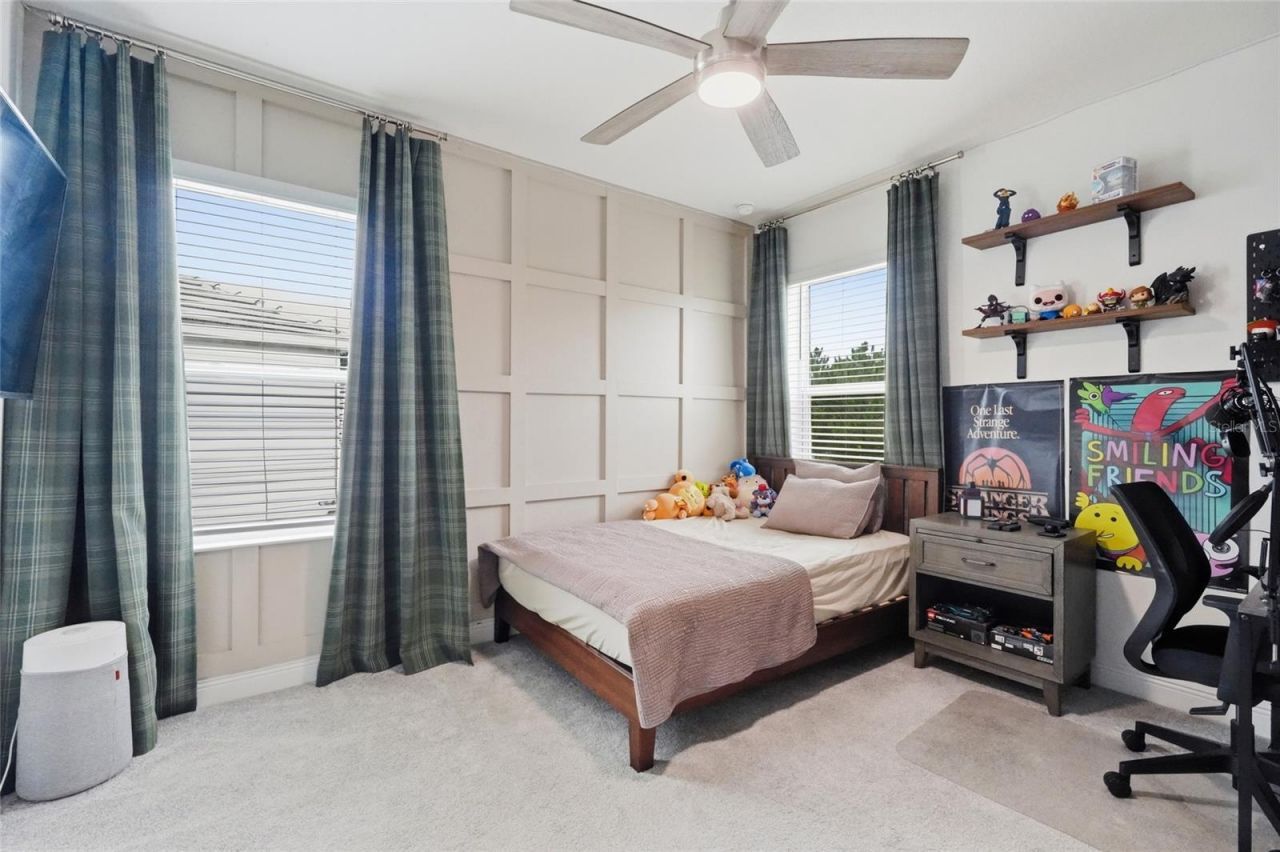 12927 Seasong Terrace, Bradenton, FL 34211 Photo