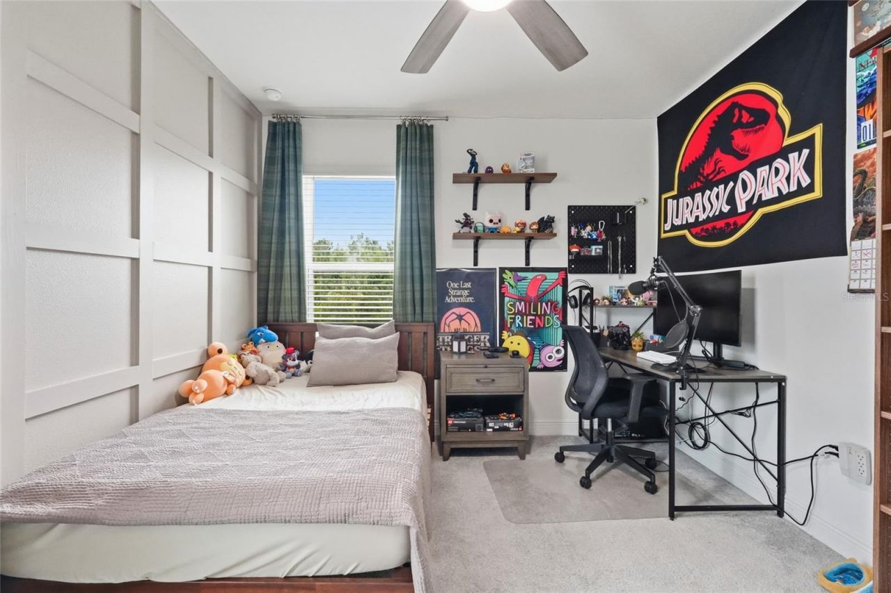 12927 Seasong Terrace, Bradenton, FL 34211 Photo