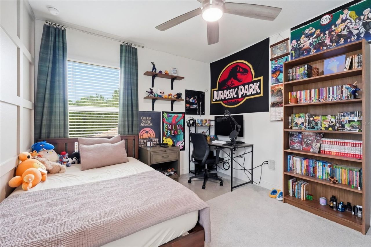 12927 Seasong Terrace, Bradenton, FL 34211 Photo