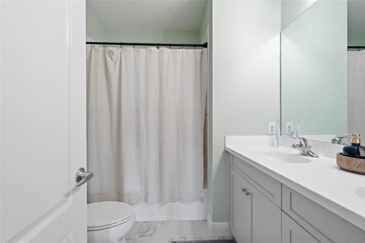 12927 Seasong Terrace, Bradenton, FL 34211 Photo