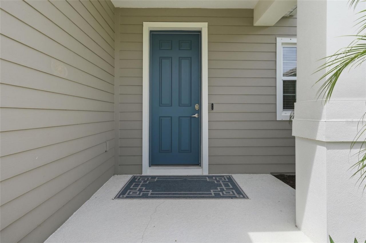 12927 Seasong Terrace, Bradenton, FL 34211 Photo