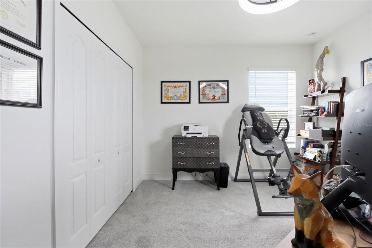 12927 Seasong Terrace, Bradenton, FL 34211 Photo