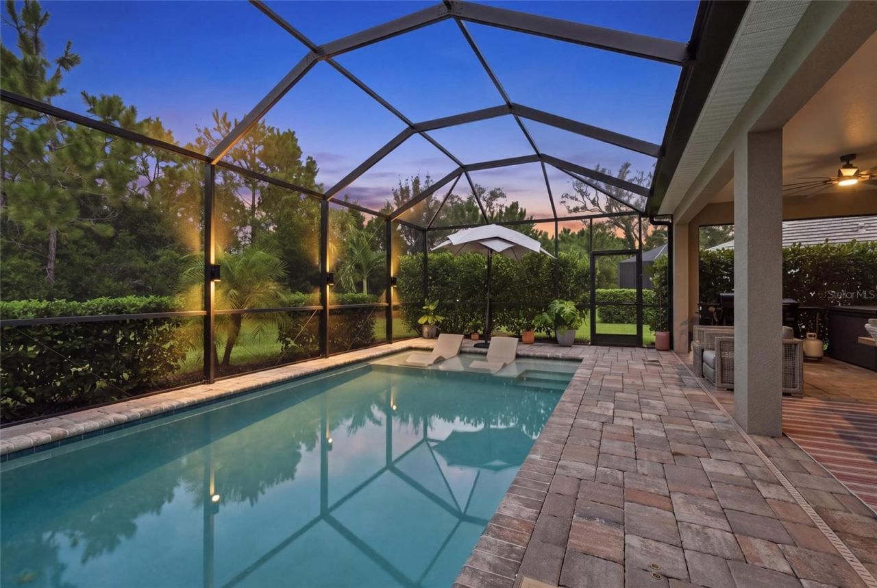 12927 Seasong Terrace, Bradenton, FL 34211 Photo