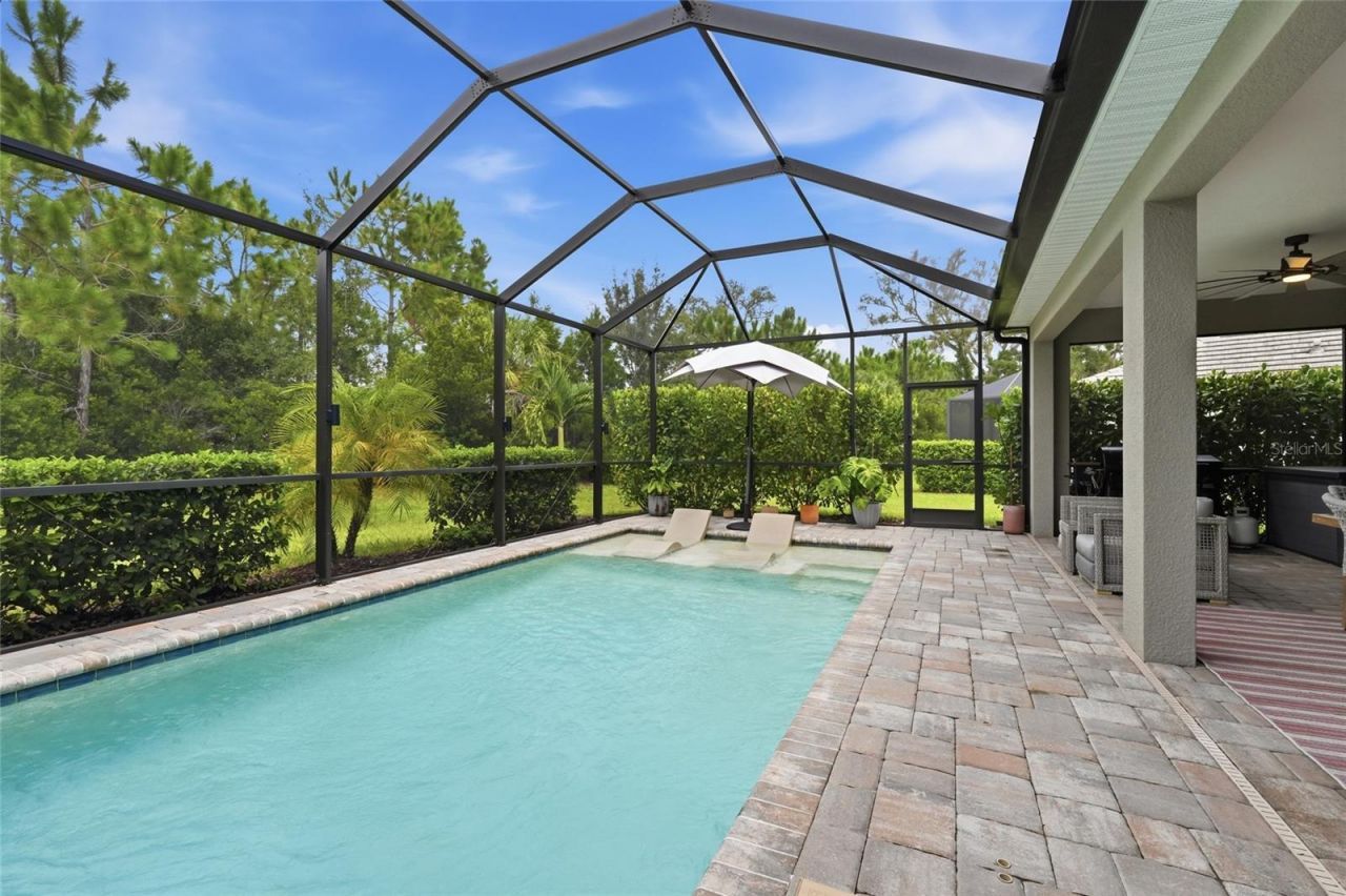 12927 Seasong Terrace, Bradenton, FL 34211 Photo