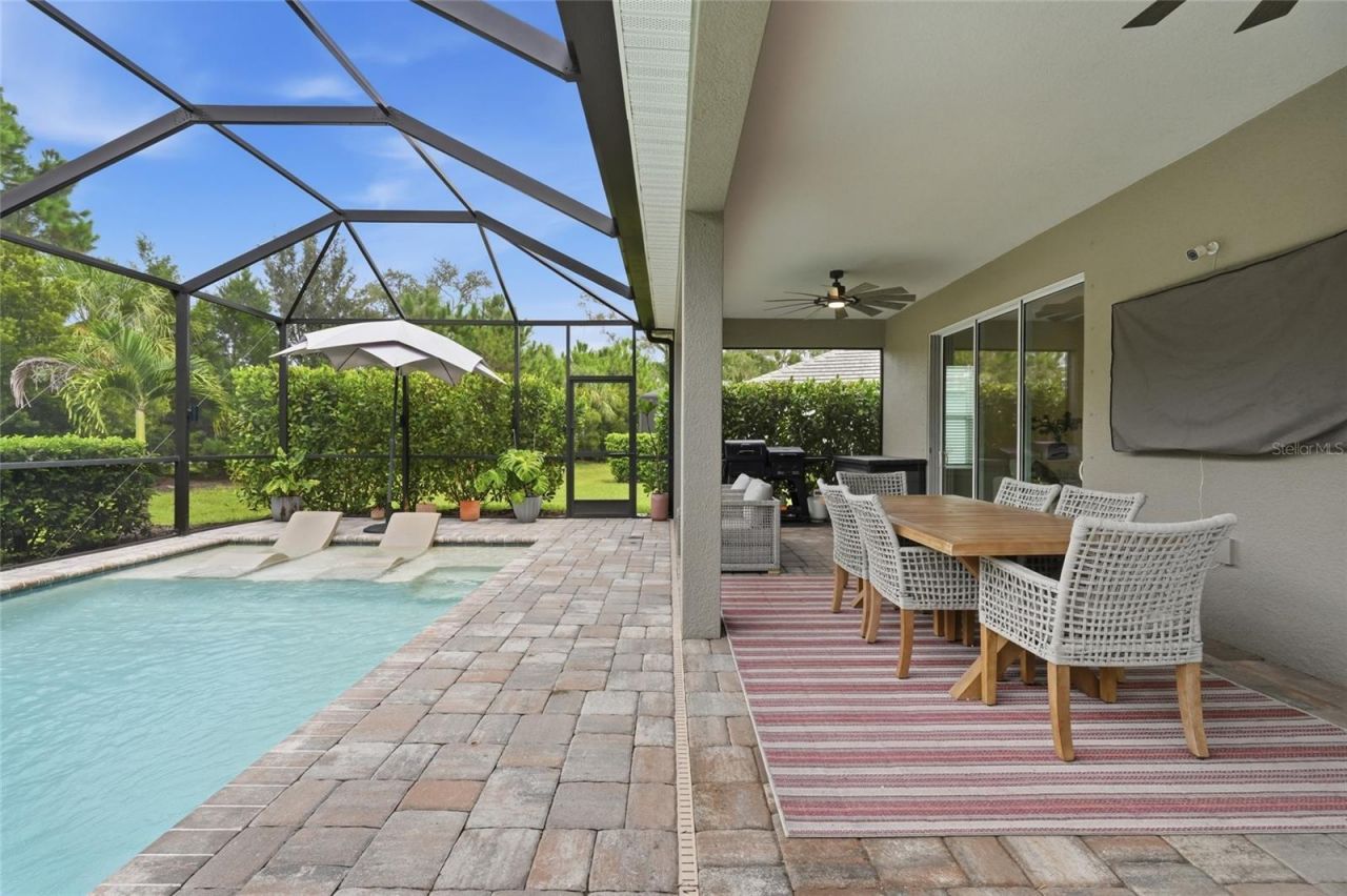12927 Seasong Terrace, Bradenton, FL 34211 Photo