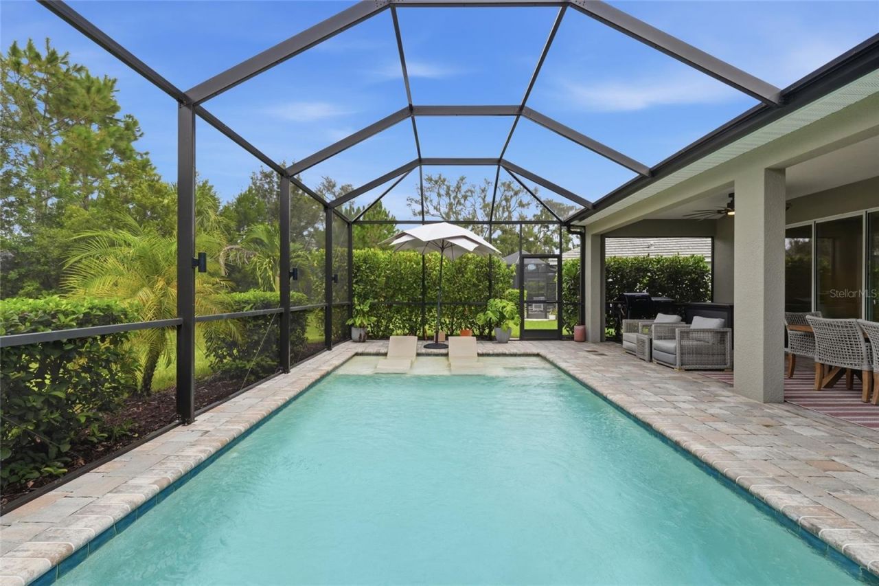 12927 Seasong Terrace, Bradenton, FL 34211 Photo